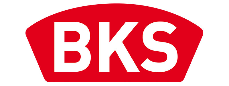 bks-logo
