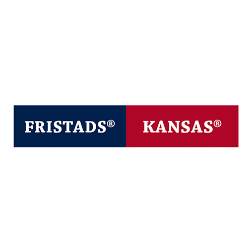 Fristads-Kansas