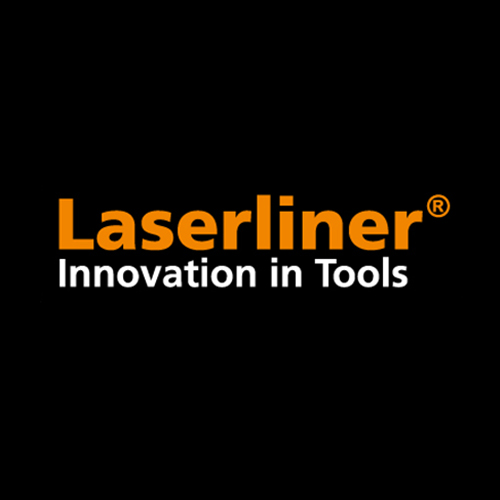 Laserliner
